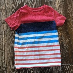 Cat & Jack Tee Shirt